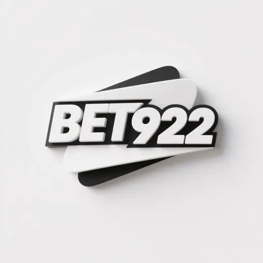 bet922