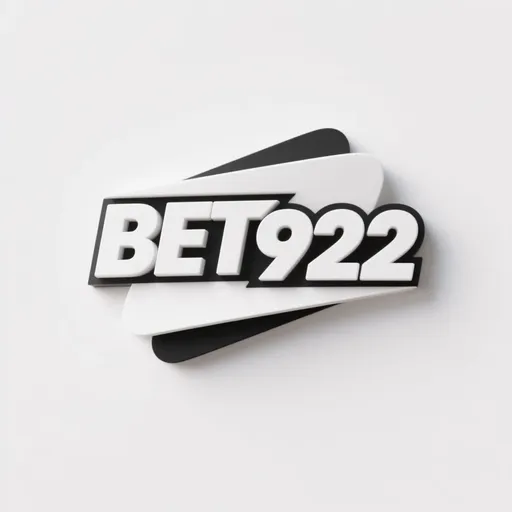 bet922 3